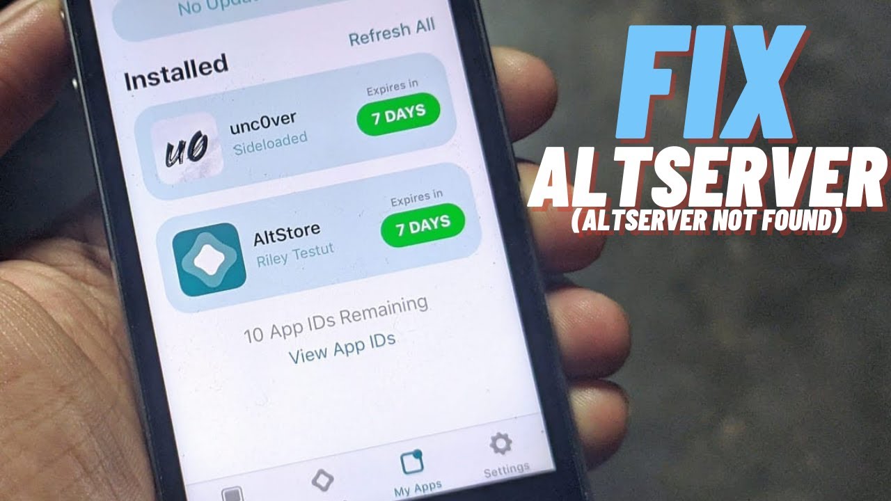 A connection to altserver. Высвечивается ошибка ICLOUD no found altstore. Altstore. Bad allocation altstore ошибка. Altstore разрешить использование.