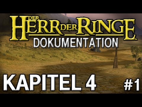 Der Herr Der Ringe Teil 1 Stream Der Herr Der Ringe Teil 1 Stream
