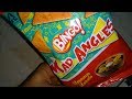 Bingo Mad Angles | Mmmm Masala flavour