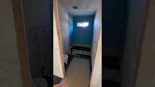 $600 a month to live in this guest house in mesa Arizona.