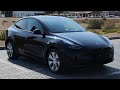 New 2022 Tesla Model Y Now Available For Sale / Export In Dubai