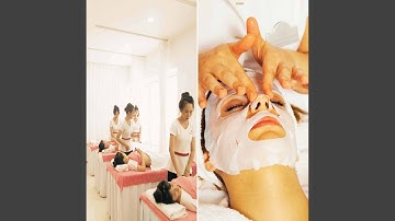 Paradise Like Moods for Soft Meditation Throwbacks