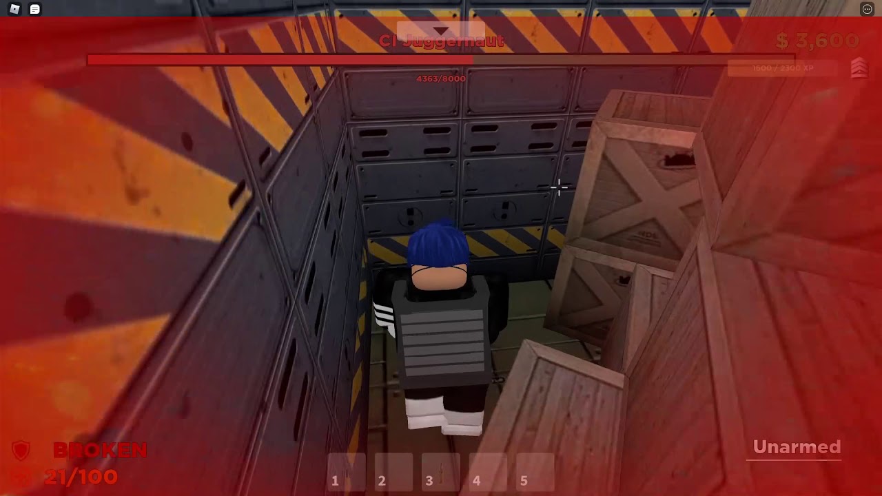 Roblox Area 51 Operation Redacted Youtube - redacted a roblox