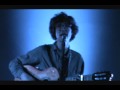 Erlend Oye - Ask (cover The Smiths), Chile 2009