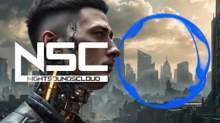NSC - Tanpa Pesan Terakhir | EDM | (NSC - Nightsoundclouds Official Music & Video)