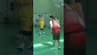 ILeague Qatar w/PMSI QATAR ENGENERING #herbacs VLOG