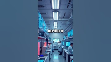 Exploring the Landscape of Quantum Machine Learning