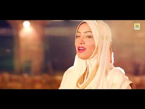 new-romzan-islamic-song-2019.-last-islamic-song