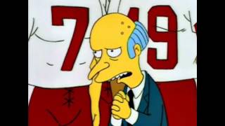 Yo Mismo Lo Lisie Para Inspirarlos - Frases Homero Cia