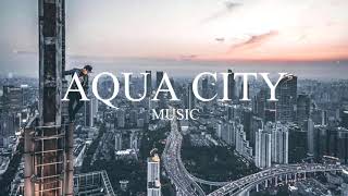 Runtown - Emotions ft. Sak Noel