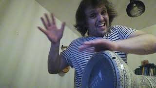 Turceasca la suflet !!!