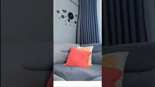 Bigo Live video/ bigo live / periscope  #bigolive #bigoliveofficial #USA girl # tango 