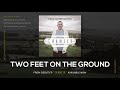 Mick Konstantin - Two Feet On The Ground