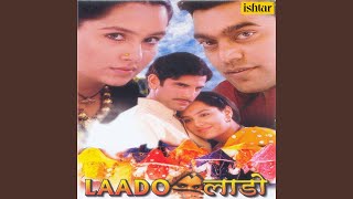 Aadhi Si Raat Meri Neend Uchat Gayi Mp3 Download