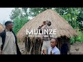 Mulinze By Damalie Dama Ft NamuyombaComedy OfficialVideo Mulinze By Damalie Dama Ft NamuyombaComedy OfficialVideo