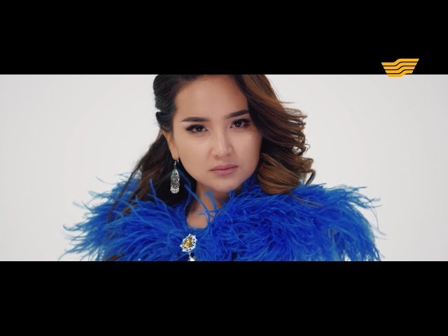 Порнографиялық телефондардағы жеке фотосуреттер