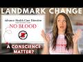 Jehovah S Witness Blood Doctrine Change LEAKED Are They Admitting They Were Wrong Jehovah S Witness Blood Doctrine Change LEAKED Are They Admitting They Were Wrong