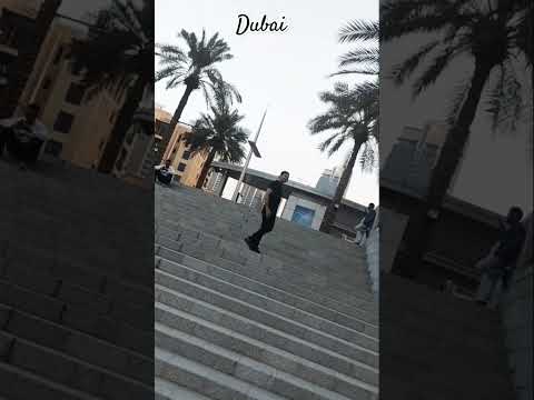 Fountain view dubai #shortvideo #viral #dubai #downtown #shorts #youtubeshorts