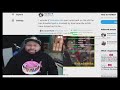 Dj Akademiks GOES OFF On Ebro For ATTACKING Him On Twitter