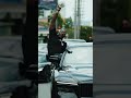 Nipsey Hussle and Bino Rideaux - Reckless #binorideaux #nipseyhussle #reckless