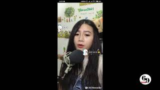 Bigo Live - Em Gái Xinh Hát Cát Bụi Cuộc Đời Với Giọng Hay Như Ca Sĩ.