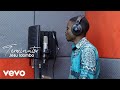 Terminator - Jesu Idombo (Chillspot Foreign Pamutabhera Mic Sessions) Video