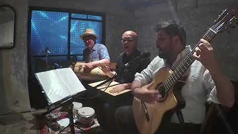 Thumbnail of 180707 Santiago Parce 04. Maria Lando