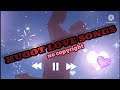 Hugot love songs  bikolanang ofw