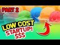 Start Your Italian Water Ice Business for Less than $300 Today! Part 2 Live Q and A