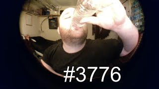 Thumbnail for Jon Drinks Water #3776