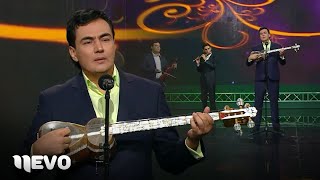 Fahriddin Umarov - Ko'ngil qo'shiq istaydi dasturida 2022-yil