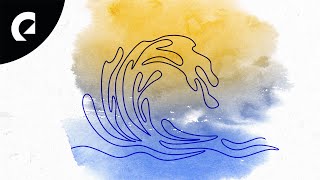 Auxjack - Flow Downstream
