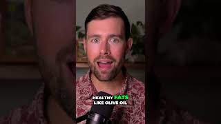 Eat This to Prevent Dementia: MIND & Mediterranean Diets Eat This To Prevent Dementia Mind Mediterranean Diets