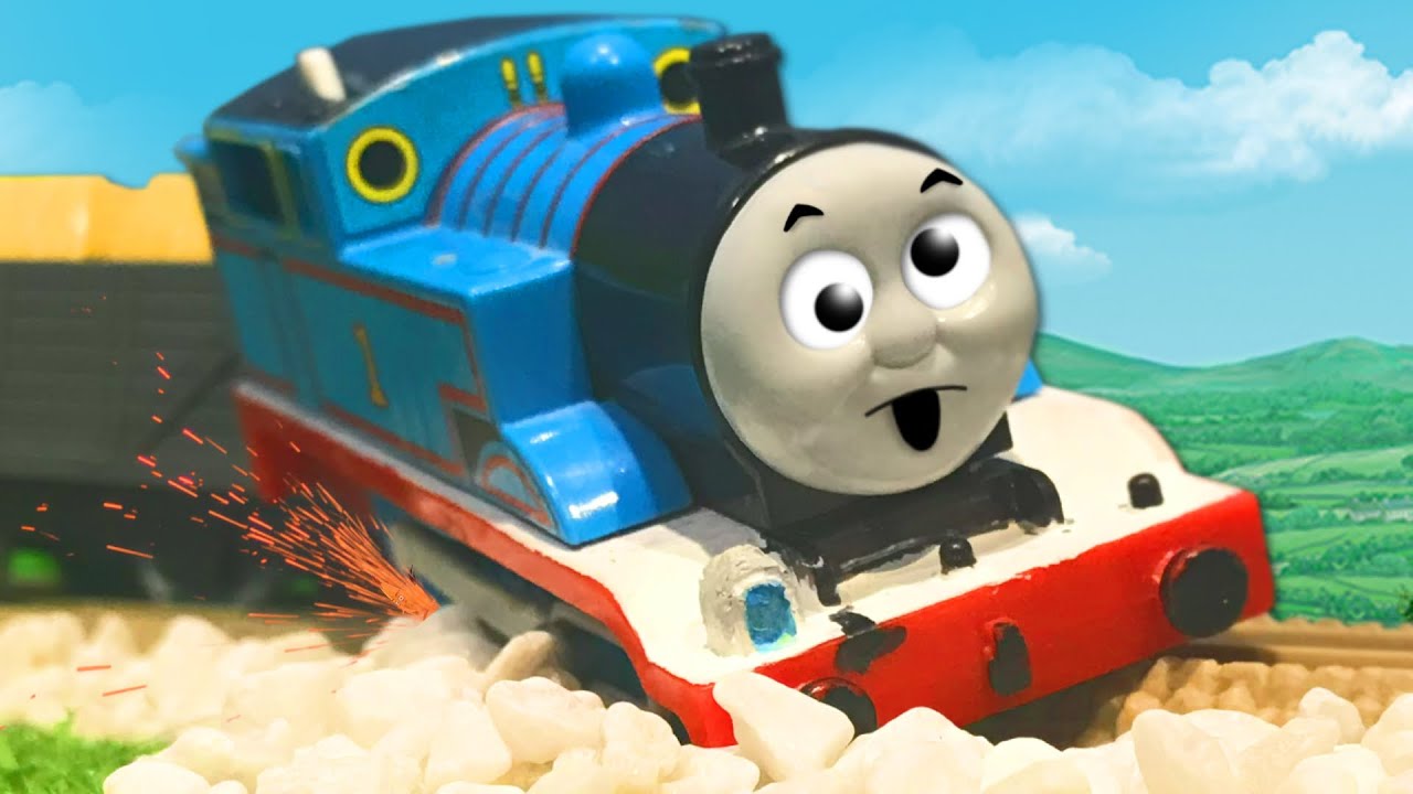 Accidents Will Happen TTTE Guy Music Video YouTube accidents-will-happen-ttte-guy-music-video-youtube