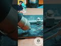 Professional IC Reballing | Redmi  Dead Solution #mobilerepair #emmcrepair