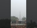 #alightmotion