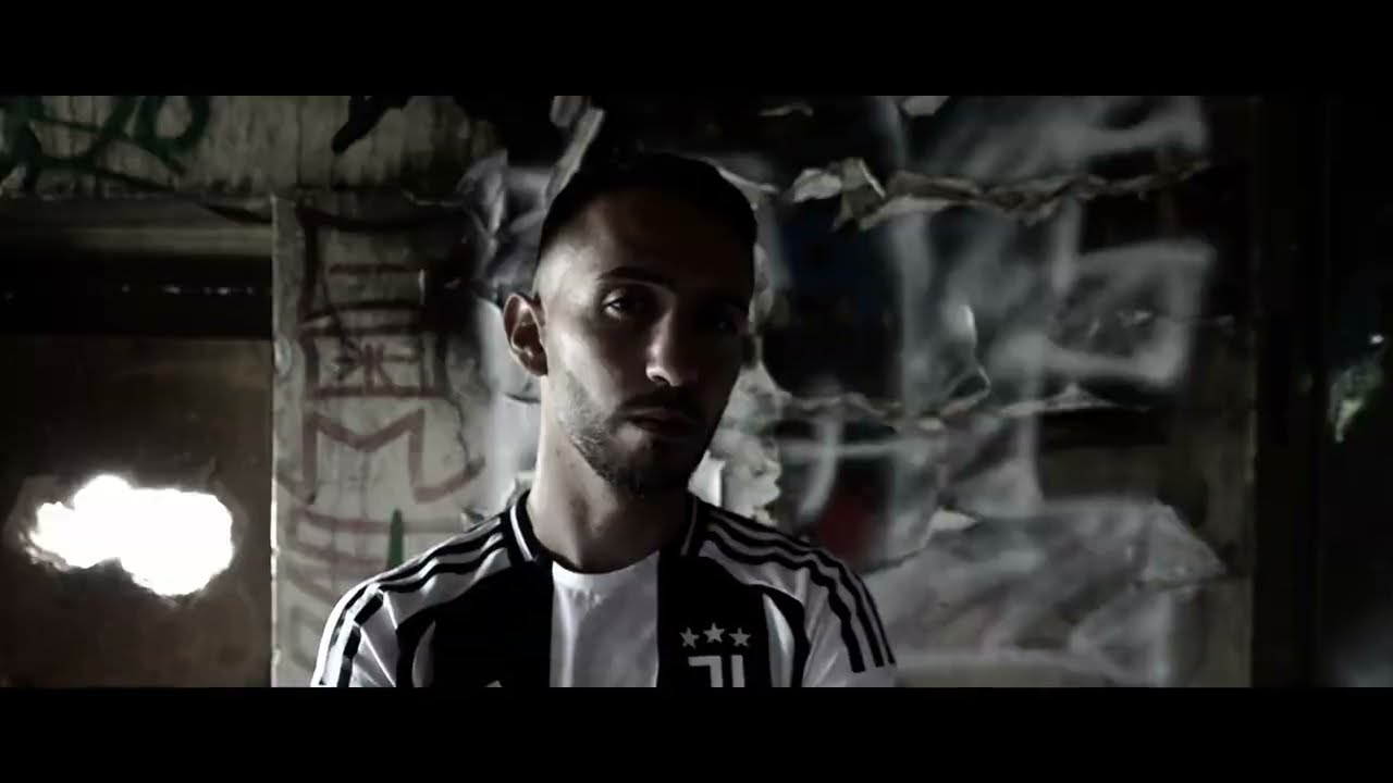 Guarda TK One - Deathshot (Official Video) su YouTube Guarda TK One - Deathshot (Official Video) su YouTube