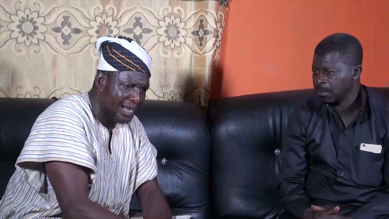 ZOMMA NANBOGU P1 Full (Movie)