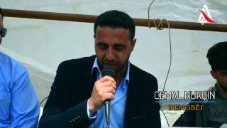 CEMAL NURÇİN - LAWIKO (MEWAL)