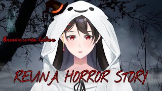 Revina Horror Story