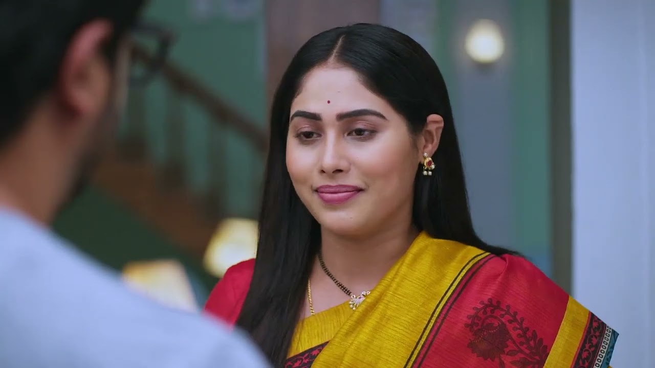 Punha Kartavya Ahe - Full Ep - 299 - Akash, Vasundhara - Zee Marathi