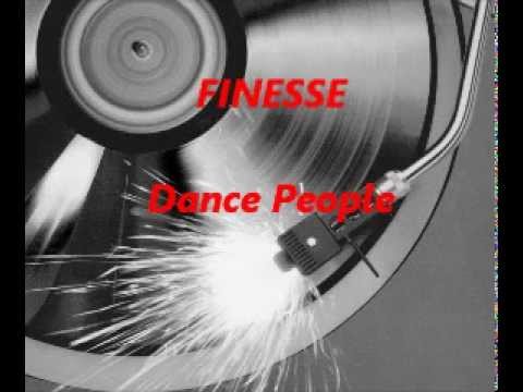 洋楽 the ESCORTS - disco party pt.1&2 pt.1&2 party disco - the