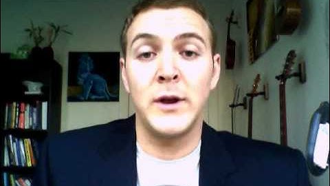 SAT Writing: Parallelism