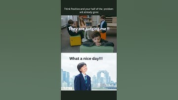 Unstoppable Motivation | Push Beyond Your Limits