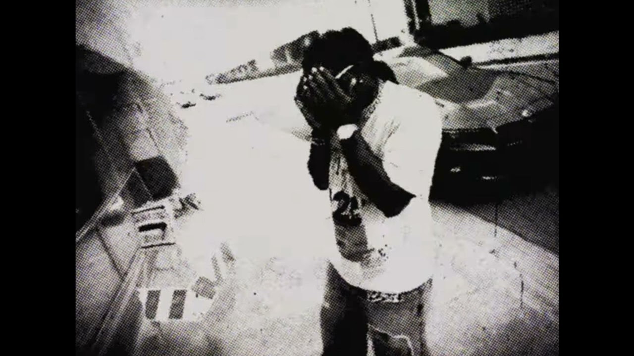 (Free) 313 Mafia + War + NWF K Money Type Beat 