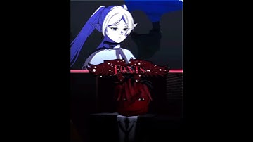 Editors roulette part 7 #wisedit #edit