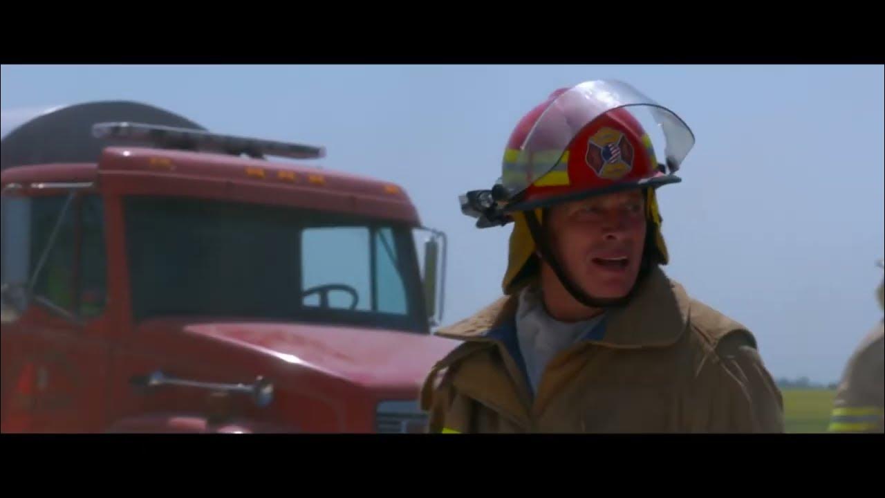 Et si le ciel existait ? Bande annonce VF 2014 YouTube