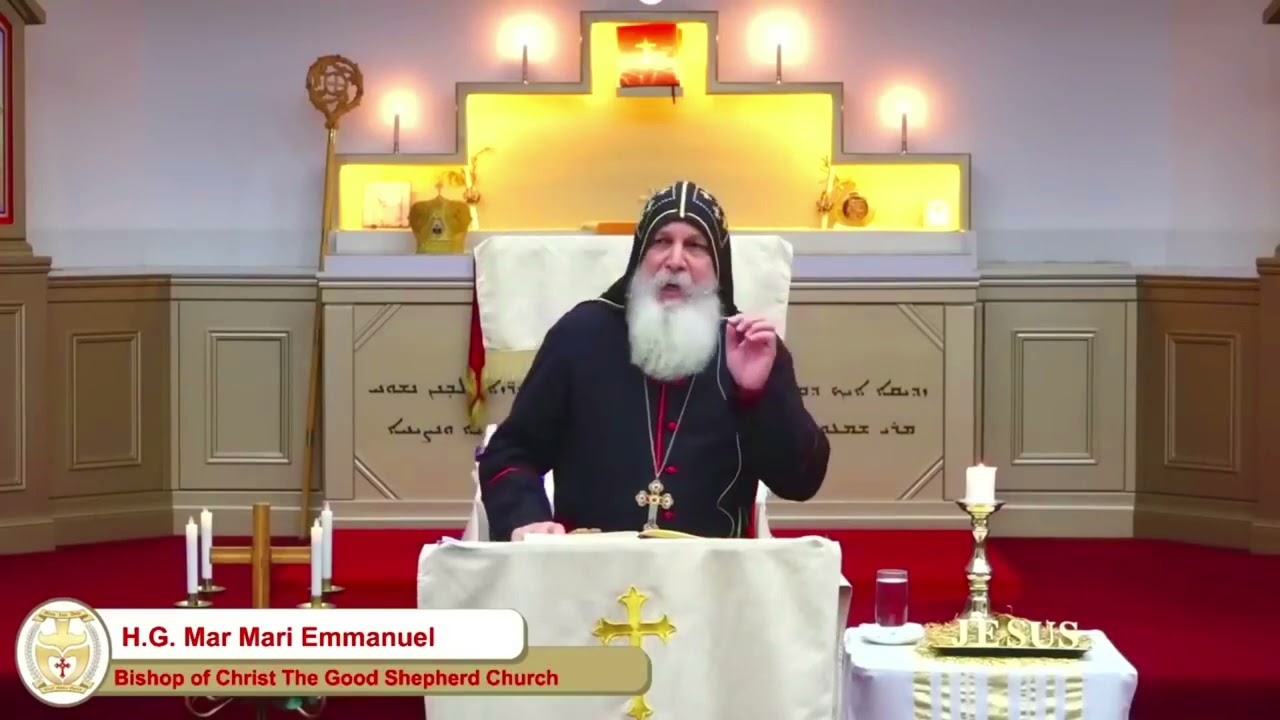 WHAT DOES THE SEA REPRESENT IN REVELATION 16 YouTube WHAT DOES THE SEA REPRESENT IN REVELATION 16 YouTube