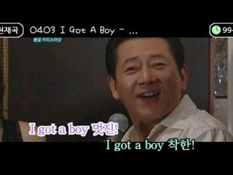 [everysing] 정말로 사랑한다면