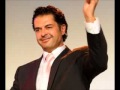 راغب علامة قدام الناس راغب علامة قدام الناس